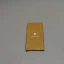 Miracase Magnetic for iPhone 17 Case, Compatible with MagSafe, Integrated Silicone Camera Control Cover, 3.0mm Thicken Shockproof Drop Protection Phone Case for 17, Black