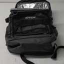 Backpack Cooler Insulated Leak Proof for Men Women 50 Cans Soft Cooler Backpack Insulated Waterproof Large Capacity Coolers Bag Portable for Lunch Camping Travel Picnic Hiking