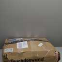 Bedsure Queen Comforter Set - Pink Soft Bedding for All Seasons, Cationic Dyed Bed Set, 3 Pieces, 1 Queen Size Comforter (90"x90") and 2 Pillow Shams (20"x26"+2")