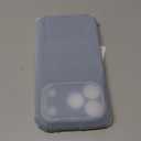 ESR for iPhone 17 Pro Case with Stash Stand, 7X Military-Grade Drop Protection with Camera Control, Shock-Absorbing Phone Rugged Cover, Compatible with MagSafe Accessories, Cyber Series, Blue