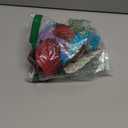 VALTERRA F02-3108 EZ Coupler Bayonet Fitting, Red