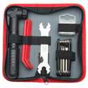 Bell Sports Roadside 900 Bike Repair Kit