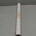 Cohoo Home Plaid Peel and Stick Wallpaper Boho Plaid Contact Paper for Cabinets 17.3inW 197inL Checkered Neutral Contact Paper Self Adhesive Removable Wallpaper for Bathroom Nursery Waterproof