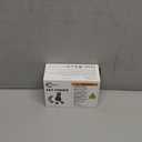 Esky Key Finder Locator with Sound, Stick-on TV Remote Control Finder, Item Locator Tags with 85dB Noise Sound 6 Receivers, Wallet Tracker Key Finders for Finding Keys, Remote Gift Idea