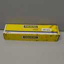 MOOG K90344 Suspension Stabilizer Bar Link for Toyota Highlander