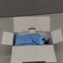 REVIX Neck Ice Pack Wrap  Reusable Hot Cold Gel Pack for Neck and Shoulder, Large Flexible Design with Soft Plush Lining, Cervical Gel Ice Wrap Ideal for Post-Workout Recovery, Fatigue & Relaxation