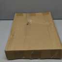 Siebenschlfer Bed Rails for Elderly Adults Safety, Extended Bed Assist Rail for Seniors - Adjustable Side Bed Guard Rails Handle Support Bar with Storage Bag, Fit King Queen Full Twin Beds (Grey)