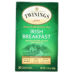 Twining Tea Tea Irsh Brkfst6