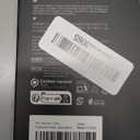 CASEKOO White for 17 Pro Case with 360 Spin Magnetic Stand [Camera Protection] [18FT Military Grade Protection] [Fit for MagSafe] Ring Grip Slim Matte 17 Pro Case 6.3 Inch