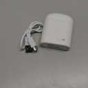 Acoustix Premium Sound Stereo Earbuds with USB C Connector