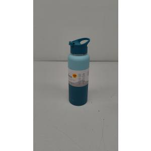 HYDROGEAR Stainless Steel Bottle