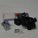 725EX Carburetor for 675 6.75 Series 190cc Engine Craftsman 6.75 HP Toro 20330 22" Recycler TB230 122K02 Mower