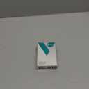 VICSEED for MagSafe Car Mount [Upgraded Strongest Magnet Power] Magnetic Phone Holder for Car Vent 360 Adjustable Magnetic Car Phone Holder Mount for iPhone 17 Pro Max 16 15 14 13 12 Plus Mini (Black)