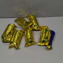 PUR Plus Mineral Core Faucet Mount Water Filter Replacement, 6 Pack for 18-Month Supply, Compatible Water Filter for Sink Faucet PUR Filtration Systems (RF-9999)