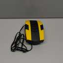 12v Car Heaters Car De