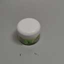 Antifungal Cream with Tea Tree Oil  Advanced Herbal Relief for Skin Fungus, Jock Itch, Eczema, Athlete's Foot, Tinea Versicolor, Natural Treatment  100g (3.53 Ounce (Pack of 1))