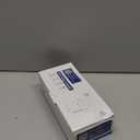 2026 New WiFi Extender Signal Booster for Home, 15715sq.ft Long Range WiFi Repeater Wireless Routers Signal Amplifier, Mesh WiFi 15X Faster Access Point with Ethernet Port, Easy Setup, 5 Working Mode