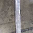 Nourison Home Aloha Natural 5'3" x 7'5" Area Rug - Easy Clean, Non Shedding, Bed Room, Living Room, Dining Room, Kitchen (5' x 8')