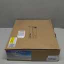 INK E-SALE 148X 148A Toner Cartridge Black (with Chip) High Yield Compatible Replacement for HP 148A 148X W1480A W1480X for HP Laserjet Pro 4001n 4001dn 4001dw MFP 4101fdn 4101fdw Printer (2 Pack)