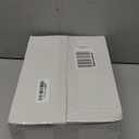 Rubtlamp 180 Pcs Gold Plastic Silverware - Disposable Plastic Utensils - Hammered Plastic Forks And Spoons - Gold Plastic Cutlery Set Include 60 Forks, 60 Knives And 60 Spoons for Party