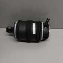 2113200825 Rear Right Air Suspension Spring Bag Suspension Kit Compatible with Mercedes-Benz W211 W219 2003-2011 2-MATIC E550/E55 AMG/E63 AMG/CLS500/CLS550/CLS63 AMG/CLS55 AMG, Suspension Air Bags