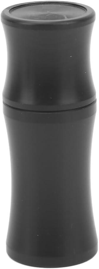 Billiard Cue Joint Protector - Black Billiard Joint Protector Plastic,Pool Cue Stick Accessories