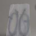 AINOPE USB to USB C Cable [2-Pack, 6.6ft] 3.1A Type C Charger Fast Charging, Right Angle USB C Cable for iPhone 17 Carplay Cable, Galaxy S10+ S10 S9, Note 10 9, LG V30, Moto, iPhone 16 15 Charger Cord (Grey)