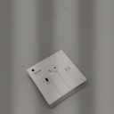 Apple EarPods Headphones with USBC Plug, Wired Ear Buds with Builtin Remote to Control Music, Phone Calls, and Volume