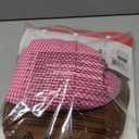 Morph Cowgirl Outfits for Girls, Cowgirl Costume for Girls, Halloween Costume Kids (Large)