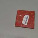 Virgin Mary and Child Ornament – Catholic Christmas Ornament 2025, Religious Christian Christmas Decor for Tree, Blessed Mother Ornament Gift for Women, Moms and Family