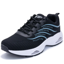 Men's Runnning Shoes Walking Tennis Fashion Sneakers Breathable Comfortable Gym Jogging Sports Athletic Footwear , Size US 10