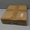 OUSHENG Galvanized Fire Pit Ring for Outside Wood Burning, Metal Firepit Liner for Above Ground Outdoor Camping Beach Backyard Park