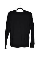 Long Sleeve  Male 2XL