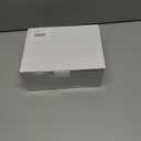 Upgraded Bath Filter 3.0, 15-Stage Bath Water Filter for Tub Faucet, Removes 99.9% of Chlorine & Contaminants, BPA-Free, 2500 Gallons, Hard Water Softener for Healthier Skin, Hair, Nails, Easy Install