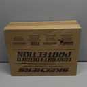 Skechers Air-Cooled Memory Foam Seat Covers, Mesh Thick Car Seat Covers, Piping Leather Car Seat Covers Front Seats, Airbag Compatible, Automotive Comfort Universal FitMost Cars, Vans, Truck, SUV, Black