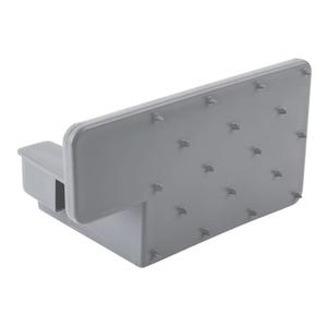 Hobart Saw Pusher Plate for Models 5614, 5700, 5701, 5801, 6614, 6801