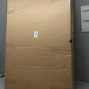 74110TBAA00 Engine Splash Shield Guard Compatible with Honda Civic 2016 2017 2018 2019 2020 2021, Engine Case Guard Under Car Shield Cover OEM 74110-TBA-A00 90674-TY2-A01 Engine Splash Guard