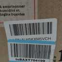 Huggies Size 1 Diapers, Little Snugglers Diapers, Size 1 (8-14 lbs), 198 Count (3 Packs of 66), Packaging May Vary