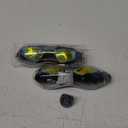 Aegend Swim Goggles, Swimming Goggles No Leaking Full Protection Adult Men Women Youth