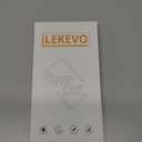 Magnetic for iPhone 17 Pro Case, Compatible with MagSafe, Built-in Camera Lens Protector, Slim Thin Soft Silicone Bumper Shockproof Metallic Luster Phone Case (Orange)