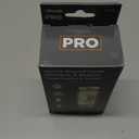 Woods 59718 In-Wall 60 Minute Spring Wound Timer; Light Almond