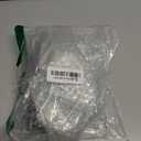 Dell 130W AC Power Adapter
