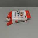 YUANHOT Wrist Bands for Nintendo Switch Just Dance 2025 2024 2023 & Zumba Burn It Up, Adjustable Elastic Straps for Switch & Switch OLED Joy Con Controller, 2 Pack Wristbands for Kid and Adult - Black