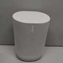 Sonos Move 1 - White - Wireless Portable Bluetooth Speaker