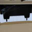 Samsung 65-Inch Class Crystal UHD U8000F 4K Smart TV (2025 Model) Endless Free Content, Crystal Processor 4K, MetalStream Design, Knox Security, Alexa Built-in