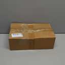 GLATABAM 4 OZ Salad Dressing Jar 8 Pack, Airtight Leakproof Bulk Small Glass Sauce Jar with Lids, Reusable for Lunch Box, Bento, Travel & Meal Prep(4 OZ-8Pack)