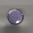 3 Wick Spring Blooms Candle 11oz 