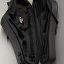 Gator Cases Adagio Series Shaped EPS Polyfoam Lightweight Case for Bb Tenor Sax; (GL-TENORSAX-S23)