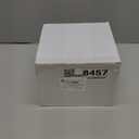 Lichamp LED Camping Lantern, 4 Pack Battery Powered Flashlight for Power Outages, Portable Collapsible Hanging Light Essential for Home, Outdoor, Emergency Lamp Survival Kit Gear for Hurricane, C1 (Pink, Light Pink, Yellow, Green)