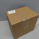 600-910 4WD Transfer Case Shift Encoder Motor | Replacement for 2003-2010 Chevy Silverado Suburban Tahoe GMC Sierra Yukon Cadillac Escalade | Replaces# 19125571, 19125640, 600-910